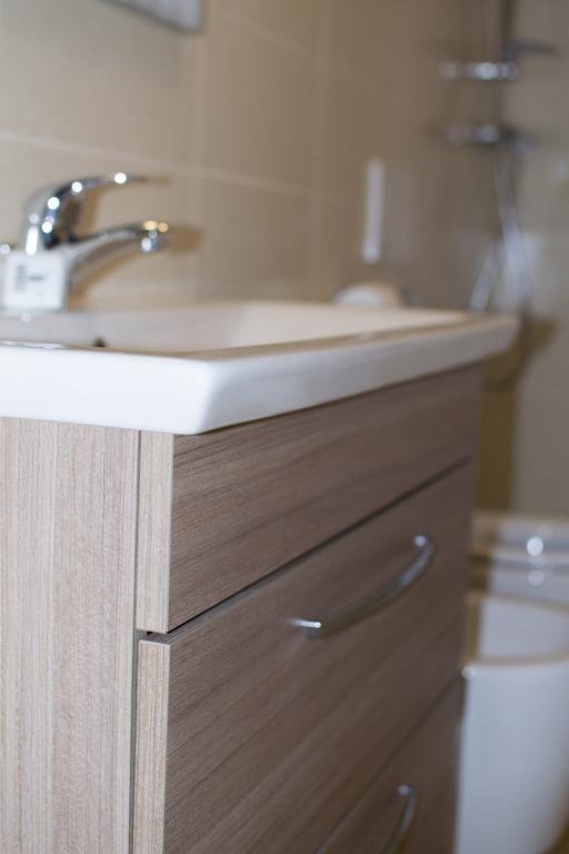 コロンネッラLa Casa Di Tinaアパートメント 部屋 写真